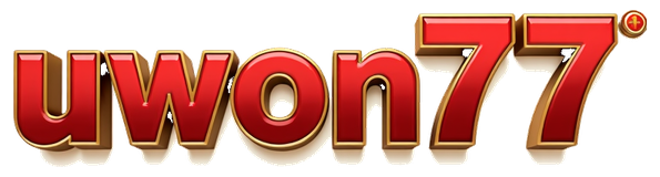 uwon77 logo