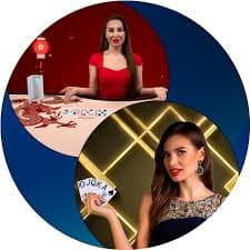 uwon77 Basketball Betting