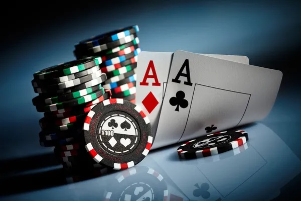 uwon77 Apa yang anda temui dalam slot kami