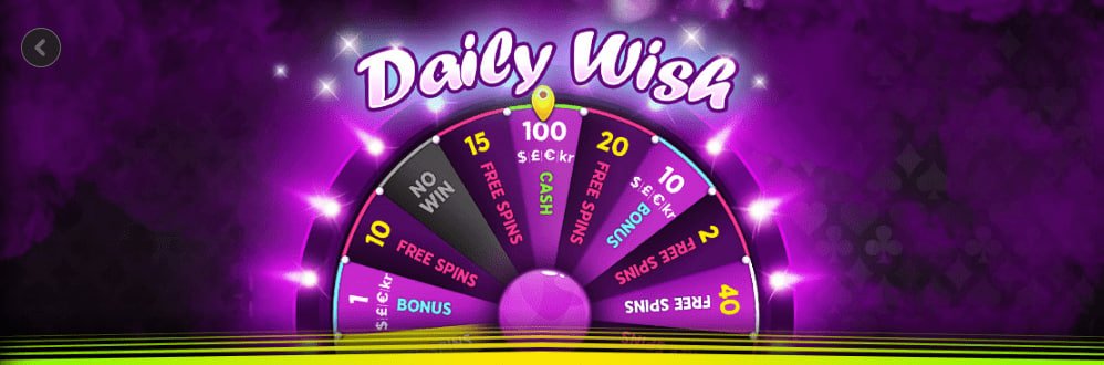 uwon77 uwon77 app untuk Android dan iOS