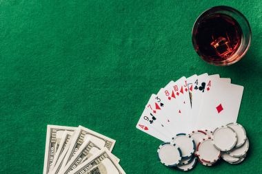 uwon77 Apa yang anda perlu tahu tentang uwon77