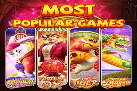 uwon77 mobile gaming